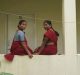 Pandemic Fallout: How female unemployment rose during COVID-19