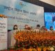 Dr. Harsh Vardhan dedicates two new databases to the nation
