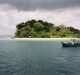 How Indian Islands Are Crumbling Under Climate Change
