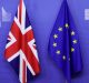 The Burden of Brexit