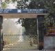 CSIR-CMERI transfers COVID related technologies for commercial production