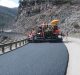Char Dham: The Road to Environmental Concerns