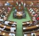 Delhi ‘Deshbhakti’ Budget: Kejriwal government allocates 69,000 cr