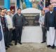 Arunachal CM inaugurates Don Bosco College stadium