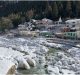 Uttarkashi to Gangotri: A Divine Path