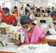 How the Tamil Nadu garment industry is cracking under unethical BHR policies