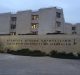 IIT Delhi and Hebrew University of Jerusalem to support collaborative research