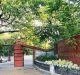 IIT-Madras Launches new programme to boost women leadership