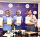 ISRO to establish ‘Space Technology Incubation Center’ at NIT Rourkela