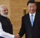 To resist China and CPC, Indo-Pacific countries need to boycott, fortify, and ally