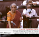 Insurance Bill Passes amid Opposition Walkout; Gadkari Reveals Scrappage Policy