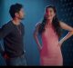 Kamar Hila: A Musical Treat