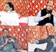 Businesses Should be Made Accountable: Parliamentarians on NAP-BHR