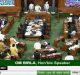 Rajya Sabha and Lok Sabha were adjourned over rising fuel prices