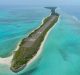 India and Norway to conduct marine spatial planning in Lakshadweep and Puducherry