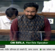 New NCT Delhi Bill to Redefine its ‘Government’