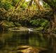 Seeds of nature conservation buried deep in Khasi mythology