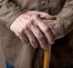 Study kindles new hope for a cure for Parkinson’s Disease