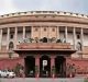 Reviewing the Parliament Budget Session 2021-22