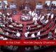 Parliament passes Arbitration and NCT settlements-regularisation Bills
