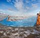 Reverse Regressing Trends to Achieve SDG Ambitions by 2030: Says UN Report