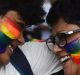 Same-Sex Marriages in India: The Need for Its Legalization