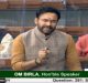 Data Point: Sedition Cases in India Doubled since 2014