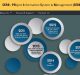 Portal to provide all-inclusive information on SERB sanctioned projects
