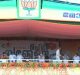 PM Modi in Palakkad: Choose NDA Govt for ‘FAST’ Development