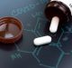 Researchers identify drug that can be repurposed to treat COVID-19
