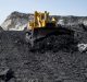 Whither Coal?