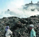Understanding Delhi’s Waste Management Conundrum