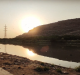 Delhi’s Mountain of Shame: The Ghazipur Landfill