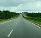 How Green are India’s Green Highways?