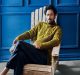 I Trust, I Have Surrendered: Irrfan Khan