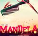 Mandela (2021): A Political Satire, But a Product of the Current Times!
