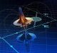 The Curious Case of Muons