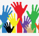 Transnational Cooperation of NHRIs Is Essential for Business and Human Rights