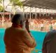 Mamata Didi Runs ‘Cut Money’ Ki Sarkaar: Modi in Howrah