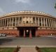 Parliamentary Committee Had Warned of a Second COVID Wave in November