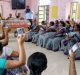 Aahaar Kranti and India’s Struggle with Malnutrition
