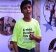 An Effort to Promote a Culture of Innovation and Entrepreneurship