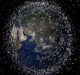 IIIT-Delhi to develop method to predict collision from space debris