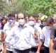 Covid-19 Exposes Maharashtra’s Ill-Preparedness