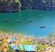 Rising Tides of Protest for Meghalaya’s Crystal Clear Umngot River
