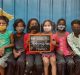 Delhi NGO Goes Digital, Starts Online Classes for Underprivileged Children