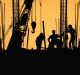 Construction Workers – Reverse Migration 2021 Vs 2020