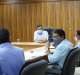 COVID-19’s ‘Fourth Wave’ in Delhi; No Lockdown in Delhi: CM Kejriwal