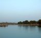 The River Interlinking Project: A Solution for India’s Water Crisis?