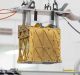 MOXIE Generates Oxygen From Carbon Dioxide on the Red Planet